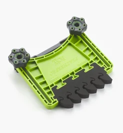 FeatherPro Featherboard