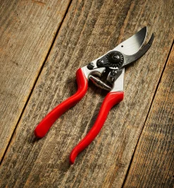 Felco #9 Left-Hand Pruner