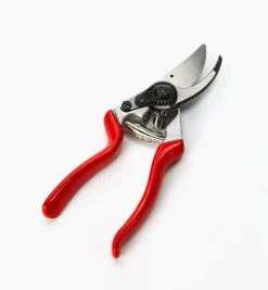 Felco #9 Left-Hand Pruner