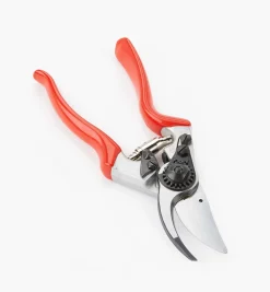 Felco #9 Left-Hand Pruner