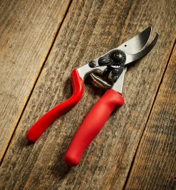 Felco #10 Left-Hand Pruner
