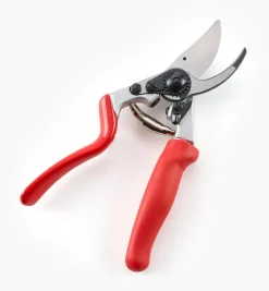 Felco #10 Left-Hand Pruner