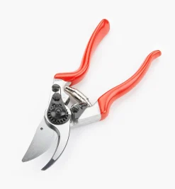 Felco #8 Pruner