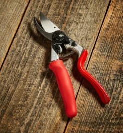 Felco #7 Pruner