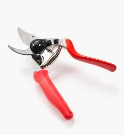 Felco #15 Pruner