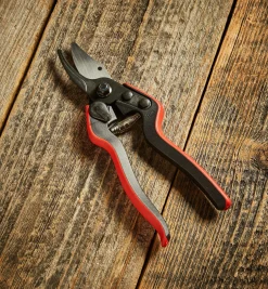 Felco Composite-Handle Pruners