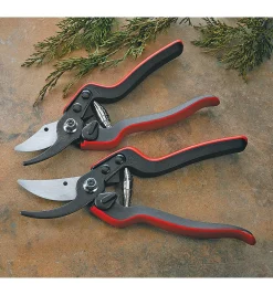Felco Composite-Handle Pruners