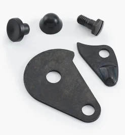 Felco Hardware Replacement Kit