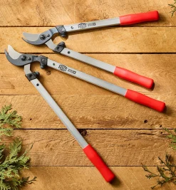 Felco Loppers