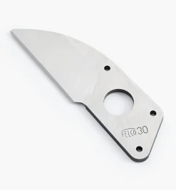 Felco Replacement Blade For #30 & #31 Pruners