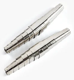 Felco Replacement Springs For Models #2, #4, #7 To #11 & #160L