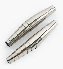 Felco Replacement Springs For Models #6, #12 & #160S