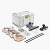 Festool Accessories Set OF 2200 F