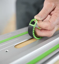 Festool Adhesive Pads FS-KP/30