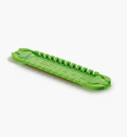 Festool Adhesive Pads FS-KP/30