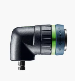 Festool Angle Attachment AN-UNI
