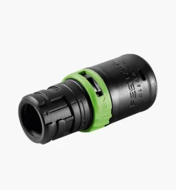 Festool Anti-Static Reducing Sleeve