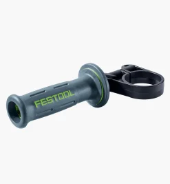 Festool Auxiliary Handle AH-50/181 KHC