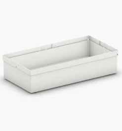 Festool Bins For Systainer³ Organizers