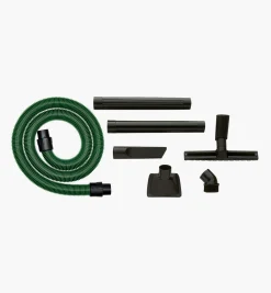 Festool Coarse Cleaning Set RS-GS D 50