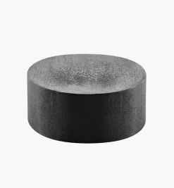 Festool Conturo Adhesives