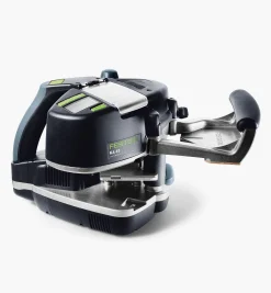 Festool Conturo KA 65 Edge Bander Set