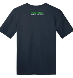 Festool Crewneck T-Shirt
