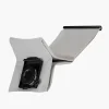 Festool CT Sys Longlife Filter Bag
