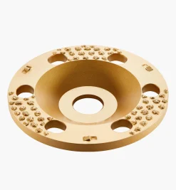 Festool Diamond Disc DIA Paint Premium