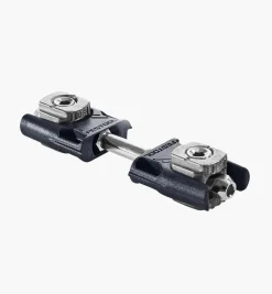 Festool Domino Center Panel Connector MSV-LR32 D8/25
