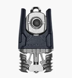 Festool Domino Corner Connector KV D8/50