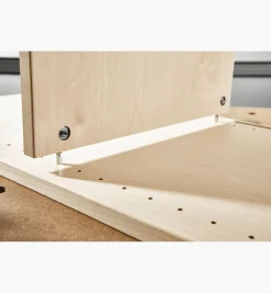 Festool Domino Corner Connector KV-LR32 D8/50