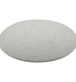 Festool Domino Cover Cap