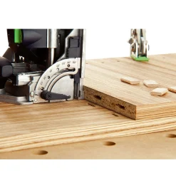 Festool Domino DF 500 Q Joiner
