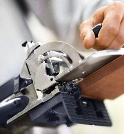 Festool Domino DF 500 Q Joiner