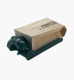 Festool DTS 400 EQ And RTS 400 EQ Turbo Dust Bags