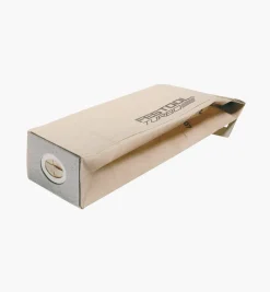 Festool DTS 400 EQ And RTS 400 EQ Turbo Dust Bags