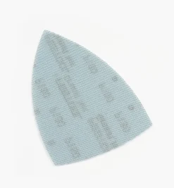 Festool DTS 400 Granat Net Abrasives