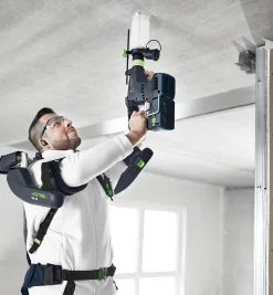 Festool Dust Extraction Adapter AV-BHC/KHC