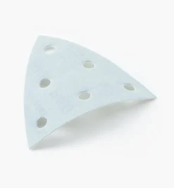 Festool DX 93 Granat Abrasives