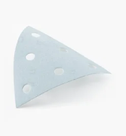 Festool DX 93 Granat Abrasives