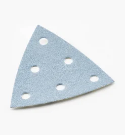 Festool DX 93 Granat Abrasives