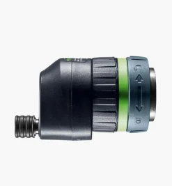 Festool Eccentric Chuck EX-UNI