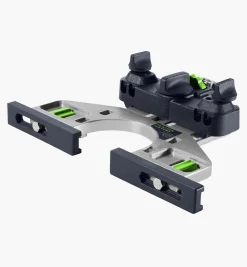Festool Edge Guide OF 1010/MFK