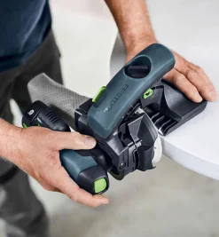 Festool Edge Sanding Guide AH-ES-ETS/ETSC