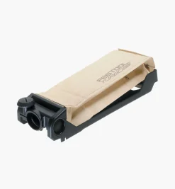 Festool ETS 150/3 EQ And 150/5 EQ Turbo Dust Bags