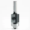 Festool Flush Trim Router Bit