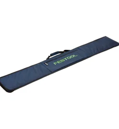 Festool FS-Bag 3000 Guide Rail Bag