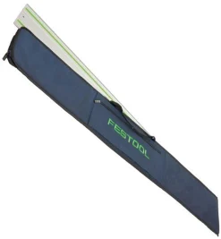 Festool FS-Bag 3000 Guide Rail Bag