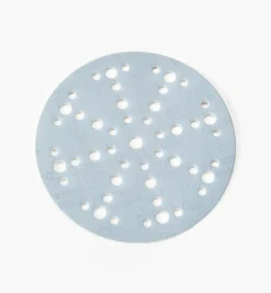 Festool Granat 150mm (6